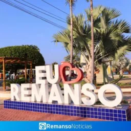 Compra venda e troca 🏡🏍️👜👠👚