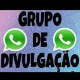 Grupo de Divulgação DDD 91