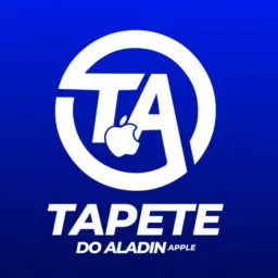 TDA APLLE OFICAL