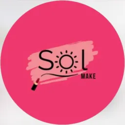 GRUPO VIP SOL MAKES💖💄