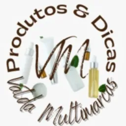 PRODUTOS &DICAS