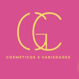 Grupo vip