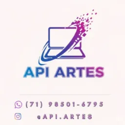 PERSONALIZADOS 🎉🎉✨