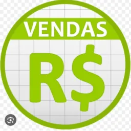 VENDE TUDO AQUI ESPERNTINA
