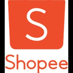 🏪 Shopee Bonfim-RR Compra&Vendas. 🏬