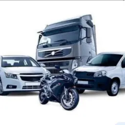 💵🚘VENDAS DE CARROS E MOTOS RJ🏍️💵