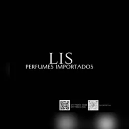 ⚜️LIS PERFUMES IMPORTADOS