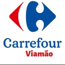 Carrefour Viamão Ofertas G7 🛒