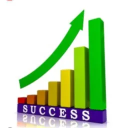 Ascensão 📈