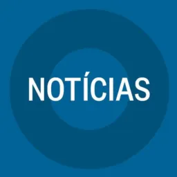 TOP DAS GALÁXIAS NOTÍCIAS PETROLINA, JUAZEIRO E REGIÃO 1 🤴🏻💰