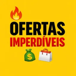💥 Achadinhos que Valem a Pena
