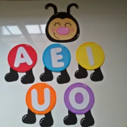 Pedagógico Arapiraca 🎨
