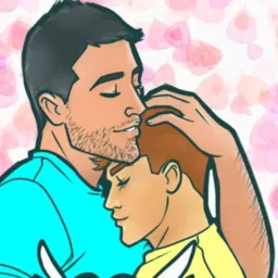 Amizade ou Namoro