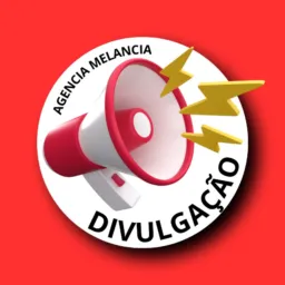 Alphaville - Grupo de Divulgação