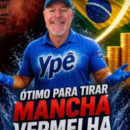 ๐ท๐๐๐ ๐๐๐๐๐๐๐ ๐ฏ๐๐๐ & ๐ฌ๐๐๐๐ฬ๐ 1โฃ( Conquista D'oeste - MT)