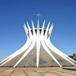 Divulga Brasília bsb