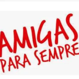 amigas pra sempre 🥰😘🫂