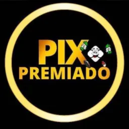 📌PIX PREMIADO DE Anita Garibaldi SC📌 🤑APOSTOU ACERTOU LEVOU 🔑 49998415642