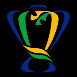 COPA DO BRASIL 5 EDIÇÃO