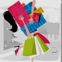 Vendas da Gaby🛍️🛍️🛍️
