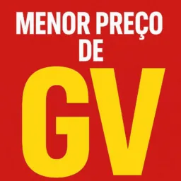 🛍️ Ofertas Relâmpago do Dia