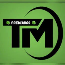 💰TM PREMIADOS 2026💰