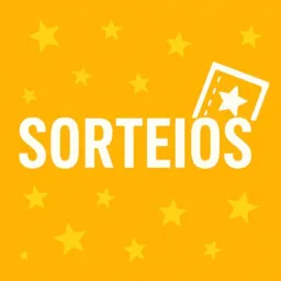 Sorteios Da Lene 🎉🥇