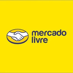 OFERTAS E PROMOÇÕES MERCADO LIVRE