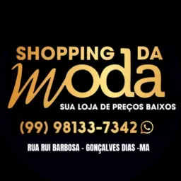 Shopping da moda GD👚👗👕