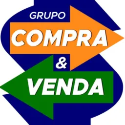 Grupo de vendas Manaus