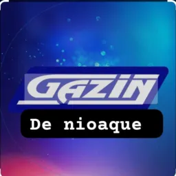 Promoções Gazin de nioaque