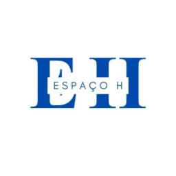 GRUPO VIP ESPAÇO H 🌟