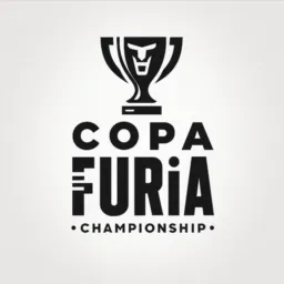 🏆COPA FÚRIA FC 26🏆