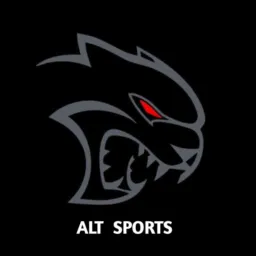 RECRUTAMENTO ALT SPORTS