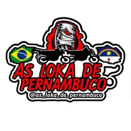 Asloka_de_pernambuco