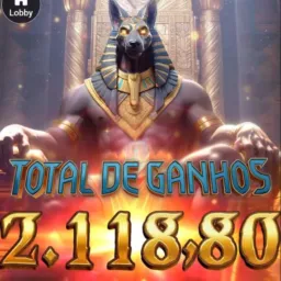 As melhores plataformas pra vocês🤑🤑🤑