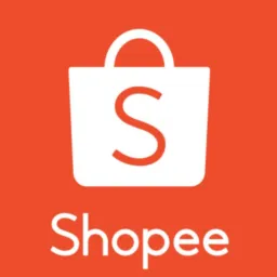 Links pra comprar na shoppe