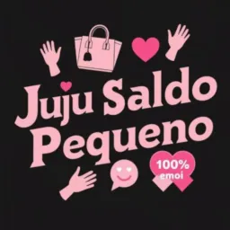 🙏🏻🛍️Juju Saldo 🙏🏻