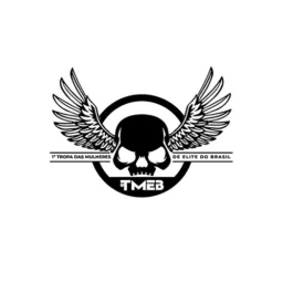 Grupo 2 Tropa das Mulheres de Elite