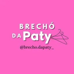 Brechó da Paty Guará II