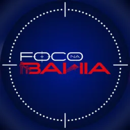 FOCO NA BAHIA 🇨🇿