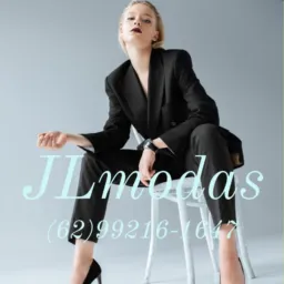 Jlmodas