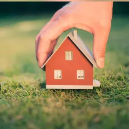 Imóveis ITACARÉ 🏡