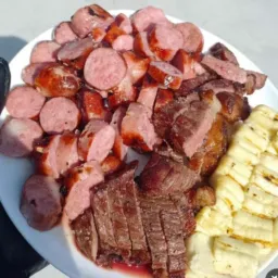 😋Empreendedores de Comida, Delivery do Jari.😋
