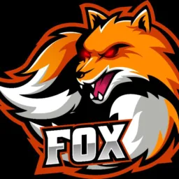 FOX PENEIRA 🦊