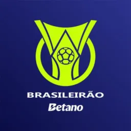 BRASILEIRÃO SÉRIE A