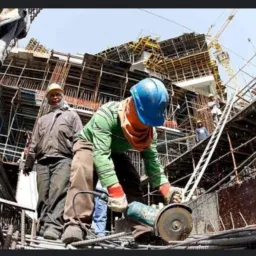 Construção civil 🪚🛠️
