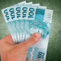 Vai correr sábado