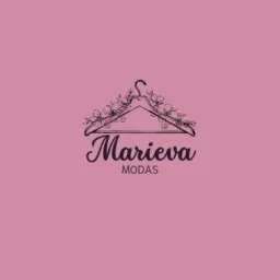 Marieva - modas 📍