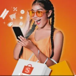 Achadinhos da Ka shoppe... para mulheres